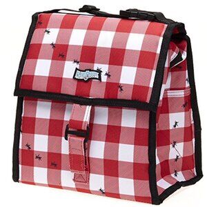 Lunch Bag by Flexi-Freeze